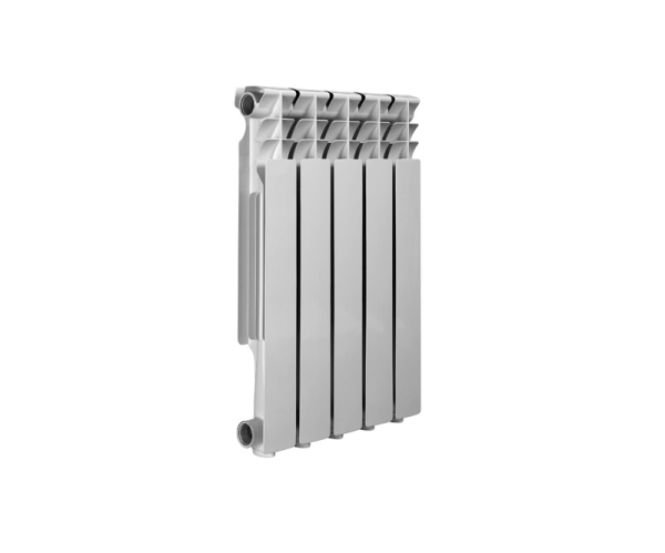 CO-500A4