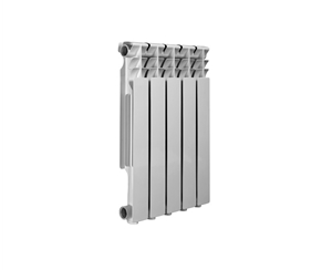 CO-500A4