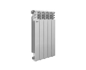 CO-600B