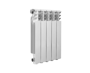 CO-500B